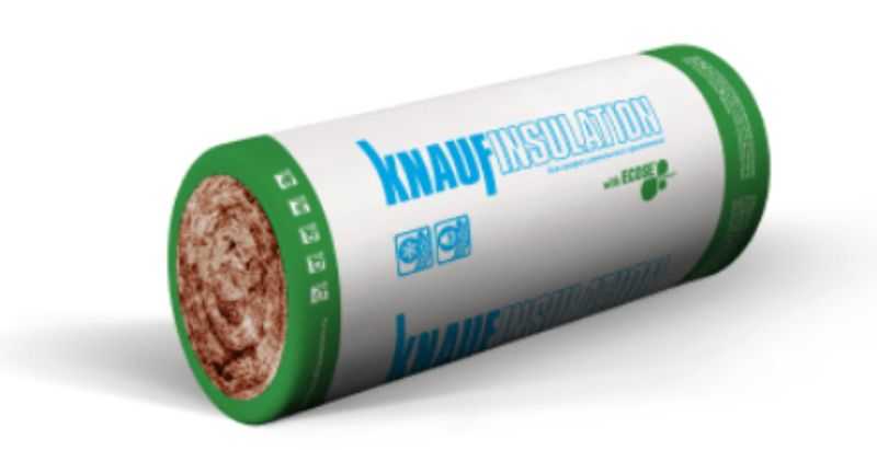 Knauf ts 034 aquastatik. Кнауф Insulation проф Aquastatik TS 037. Кнауф Инсулейшн утеплитель. Акустическая перегородка Кнауф. Технотерм TS 037 Aquastatik.