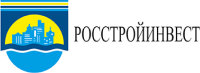 Росстройинвест